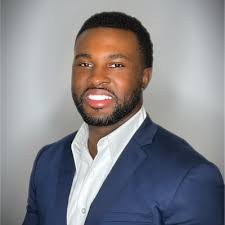 unc #gdtbath #sportadministration