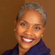 Now that I have a moment to breathe, I have to share the amazing week I…