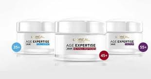 400 Soins Age Expertise De L Oreal Paris A Tester Gratuitement L Oreal Paris L Oreal Paris