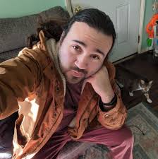 New Secret Lair Deck Discussion and Value