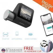 Kedai aksesori kereta ada jual lampu kecemasan polis. 8 Aksesori Kereta Dari Lazada Yang Wajib Anda Miliki Motoqar
