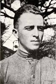 J. R. Graham. Tar-Heel War Record (In the Great World War)