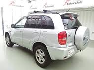 Check spelling or type a new query. Japanese Used Car For Sale In Tanzania Japanese Used Car Exporter Enhance Auto
