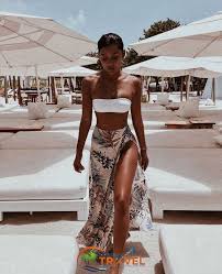 Weekends Society Vibe In 2019 Pinterest Summer Outfits Summer And Outfits Tropical Vacation Outfits Vacay Outfits