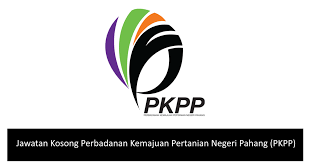Enakmen penubuhan lkpp negeri pahang kemudiannya telah disahkan dan diluluskan oleh dewan undangan negeri pada 01 april, 1971. Jawatan Kosong Perbadanan Kemajuan Pertanian Negeri Pahang Pkpp Tarikh Tutup 23 Februari 2021