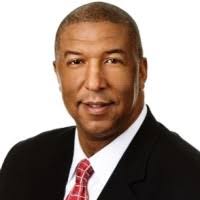 1000+ "Jermain" profiles