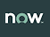 ServiceNow, Inc. logo