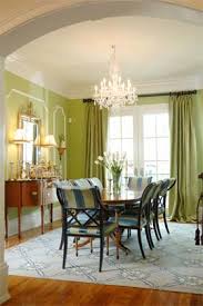 Maybe you would like to learn more about one of these? Painters Reading Pa Dinning Room Nova Painting Cabinet Painting And Refinishing