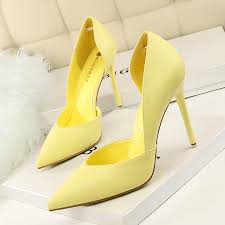 Skinny brunette in pink fencenet lingerie fucking. Best Stiletto High Heels Brands And Get Free Shipping K8hnj6l2