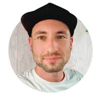 Get to Know CDS23 Speakers