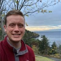 Ryan Fairhurst's Instagram, Twitter & Facebook