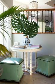 Free shipping for many items! Summer Style Tropical Decor Driven By Decor