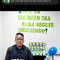 60+ "Fidel Rodriguez" profiles