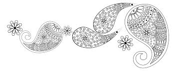 Mandala Png Transparent Background Free Download Searchpng Com It's a completely free picture material come from the public internet and the real upload of users. mandala png transparent background free