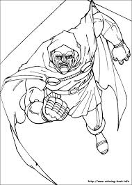 We did not find results for: Fantastic Four Coloring Picture