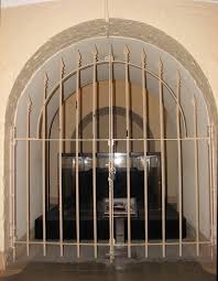 Author of washington in focus; Washington S Tomb United States Capitol Wikipedia