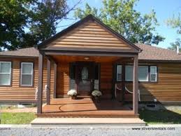 Maybe you would like to learn more about one of these? Seneca Lake Vacation Rentals New York Rental By Owner