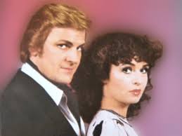 Nicolae Nițescu » Două viori » Muzica: Elly Roman