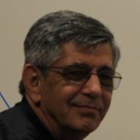 8 "Steven Vandegrift" profiles