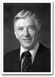 najeeb halaby father of lisa halaby queen noor dynamic businessman in his own right who loved to fly and ran pan am after leaving the kennedy administrat