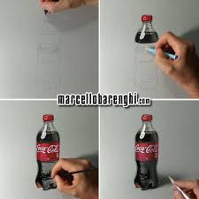 Pin On A Chaos Of Classroom Ideas