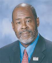 School Board's Final Approved Budget Fiscal 2012-2013