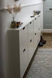Meuble Cuisine Faible Profondeur Ikea Gallery Meuble Faible Profondeur Meuble Entree Meuble Cuisine