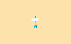 Minimalist Wallpaper Sportpleinzeeland Minimalist Wallpaper Minimalist Desktop Wallpaper Spring Wallpaper