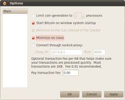 ▷ bitcoin daemon it is one of the main components of the bitcoin bitcoin daemon network i am an expert bitcoin daemon api developer. Running Bitcoin Bitcoin Wiki