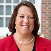 International Literacy Association Names New Editor Team for Journal of  Adolescent & Adult Literacy