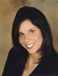 10 Jodi Ct, Cherry Hill, NJ 08003