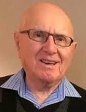 Obituary information for Jacob Klassen