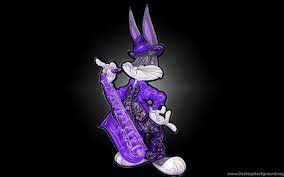 Memes drake hotline bling drip bugs bunny supreme. Supreme Bugs Bunny Wallpapers Wallpaper Cave