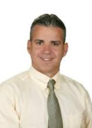 Top Real Estate Agents in Palmetto Estates, FL (November 2025)