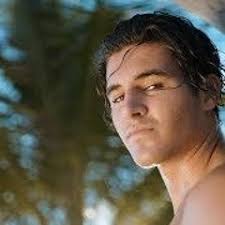 Stream Adrian Vlad music