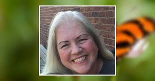 Vivian Denise Raeuchle Obituary September 15, 2020