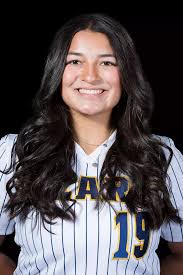 University of Northern Colorado Athletics