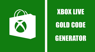 If you have ever wanted to get yourself or one of your friends something from a nintendo store but didn't have resources to do so, well, you're in luck! Xbox Live Gold Code Generator Free Xbox Live Codes No Survey No Offers Xbox Gift Card Xbox Gifts Gift Card Generator