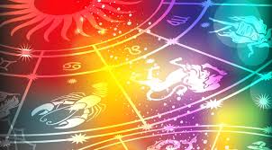 Cancer birthdays lie anywhere between june 21st to july 22nd. Zodiac Signs And Color Meanings Corresponding Colors For Astrology Signs By Avia On Whats Your Sign