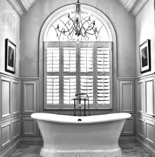﻿ our company specializes in custom fabrication & distribution of natural granite, marble and quartz countertops, as well as decorative tiles, sinks and accessories for any kitchen and bath decor. Southern Cabinet Works Kitchen And Bath Design Center Home Facebook