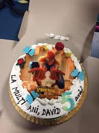 210 astăzi îţi urăm o zi plină de fericire, linişte şi momente de neuitat. Piticot La Multi Ani David Facebook