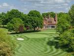 Brickendon Grange Golf Club - All You Need to Know BEFORE You Go ...