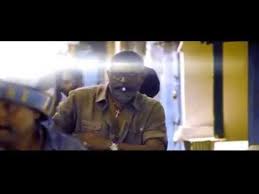 Well written, well acted, and well directed. Honey Bee Malayalam Movie Trailer Youtube