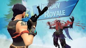 When complete, it will make a new, unique, and seamless image. Fortnite Montage Thumbnail 3d Fortnite Generator Challenge