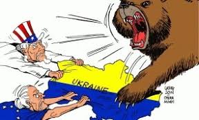 Al treilea razboi mondial se va desfasura sub trei „steaguri false: Lider Rus Al Treilea RÄƒzboi Mondial Poate Incepe Romania Va Lua Teritorii Din Ucraina Stiri Pe Surse Cele Mai Noi Stiri