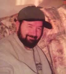 Larry Stephen Stokes Obituary April 29, 2014