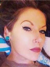 Heroin: Killer of a generation -- Remembering Kimberly A. Kinkle