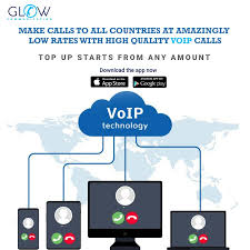 It is a new app feature from swedish company, it allows its users to make free international calls without internet connection. Features Of The Best App For Cheap International Calls Will Make Your Life Better In 2020 App Life Cheap International Calls