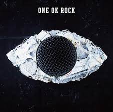 Check spelling or type a new query. One Ok Rock Jinsei X Boku Flac Jpoplibs