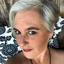 Has anyone used AFS for any foundational repair to their homes? I'm trying  to get a couple estimates in some foundational work